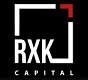 RXK Capital Logo