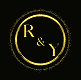 R&Y Limited Logo