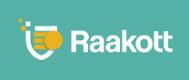 Raakott Logo
