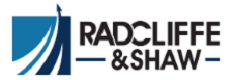 Radcliffe & Shaw Logo