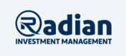 Radian Investment Management Logo