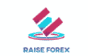 RaiseForex Logo