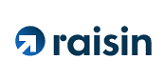 RaisinFinance Logo