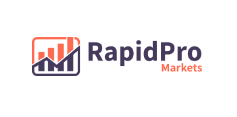 RapidPro Markets Logo