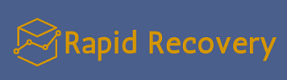 RapidRecoveryConsulting Logo