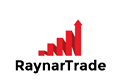 Raynar Trade Logo