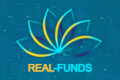 Real-Funds.club Logo