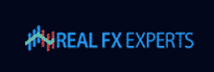 Real Fx Experts Logo