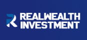RealWealthInvestment Logo