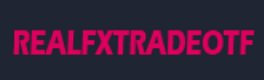 Realfxtradeotf Logo