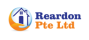 Reardon Pte Ltd Logo