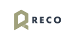 Reco Investing Logo