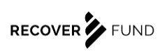 RecoverFund.net Logo