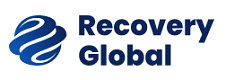 Recovery-Global Logo