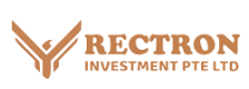 Rectron Investments Logo