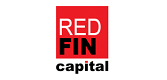 Redfincapital Logo
