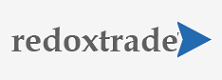 Redoxtrade Logo