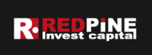 Redpine Capital Invest Limited Logo