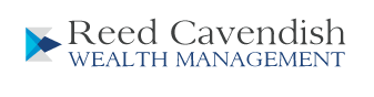 Reed Cavendish Wealth Management Logo