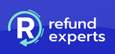 RefundExperts Logo