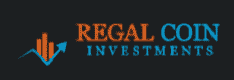 Regalcoininvestments.ltd Logo