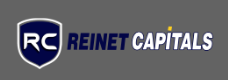 Reinet Capitals Logo