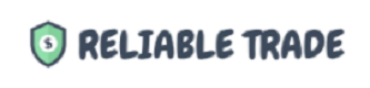 Reliable Trade Logo