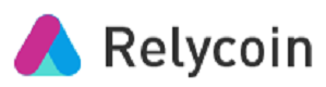 Relycoin Logo