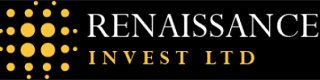Renaissance Invest Ltd Logo