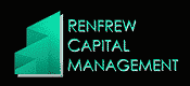 Renfrew Capital Management Logo