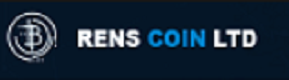RensCoin.com Logo