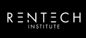 Rentech Institute Logo