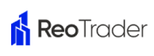 Reo Trader Logo