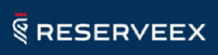 Reserveex Logo