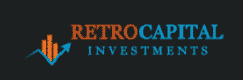 Retro Capital Investments Logo