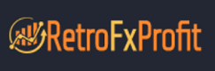 RetroFxProfit.com Logo