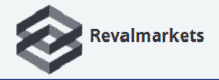 Revalmarkets Logo