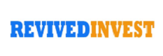 RevivedInvest Logo