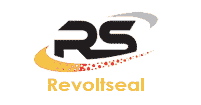 RevoltSeal Logo