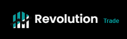 RevolutionTrade Logo