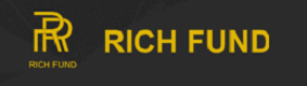 RFFX - RichTech Live Logo