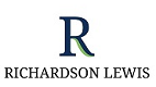 Richardson Lewis Logo