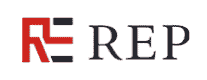 Richepfx Logo