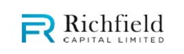Richfield Capital Limited Logo