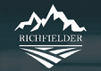 Richfielder Logo