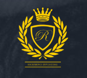 Richmond Investing Logo