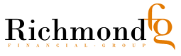 RichmondFG Logo