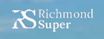 Richmond Super Logo