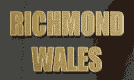 RichmondWales.com Logo