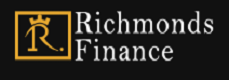 Richmonds Finance Logo